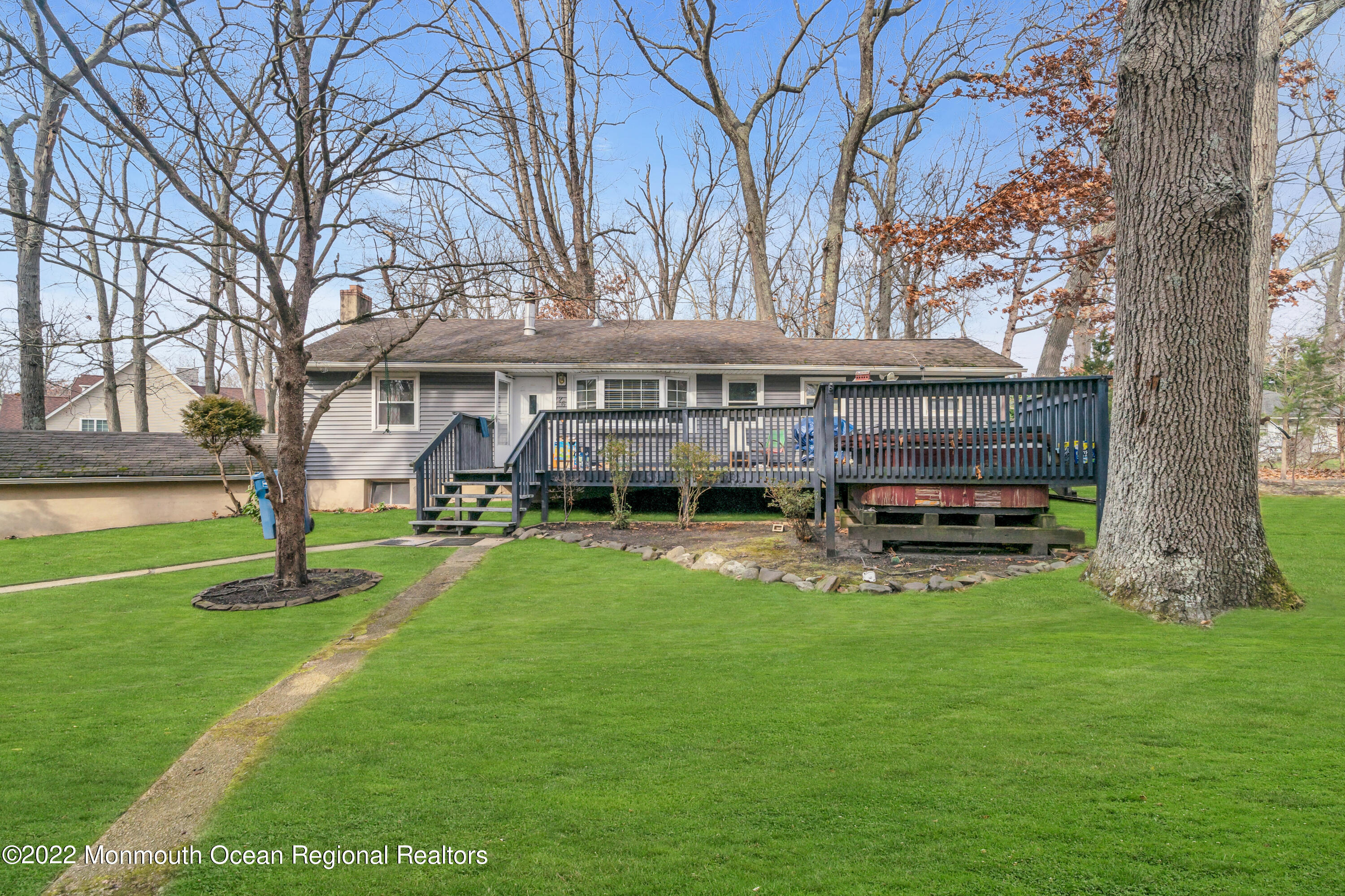 76 Bates Road Jackson, NJ 08527 - Photo 2 of 27 002_dsc00097-1