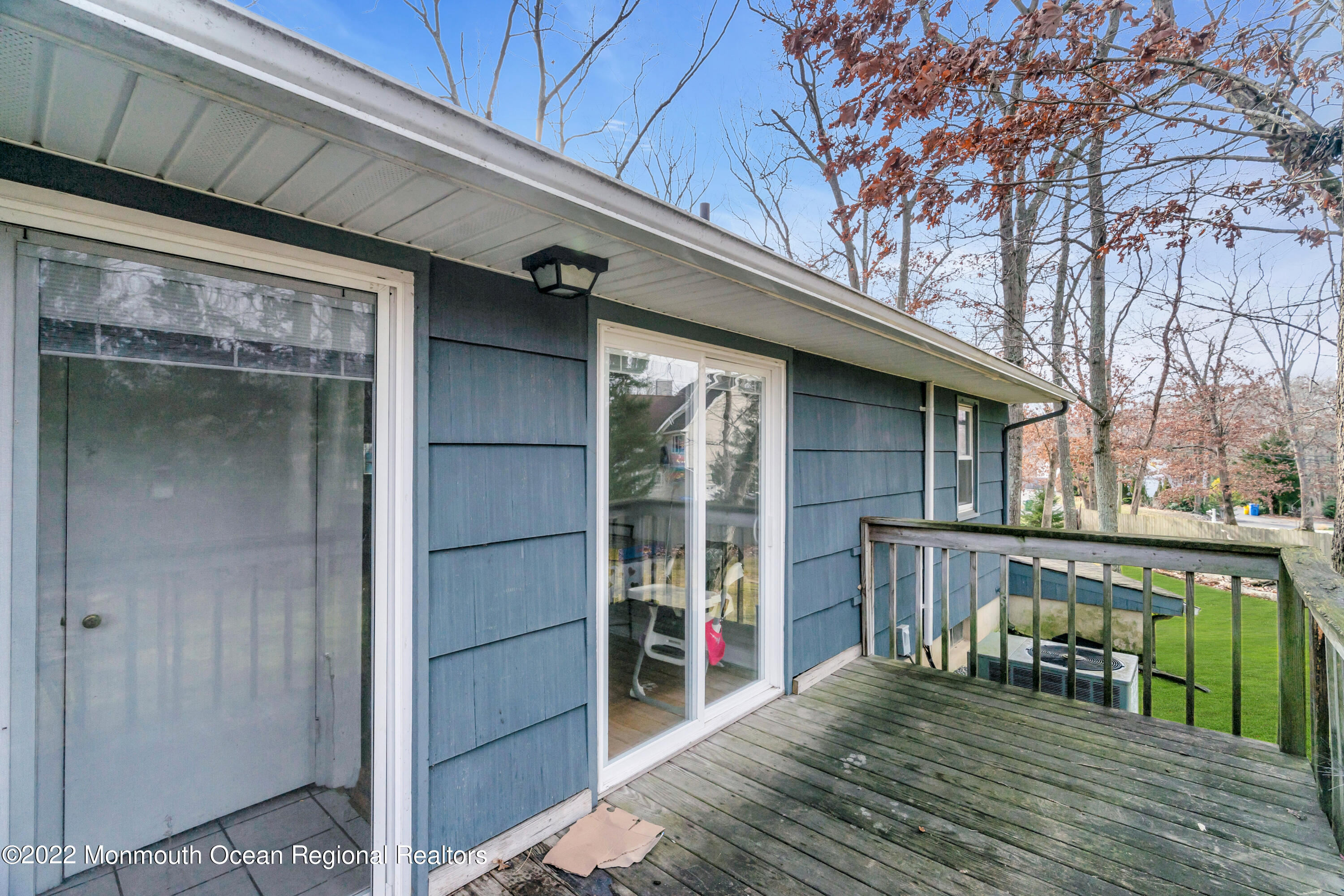 76 Bates Road Jackson, NJ 08527 - Photo 21 of 27 024_dsc00067-1