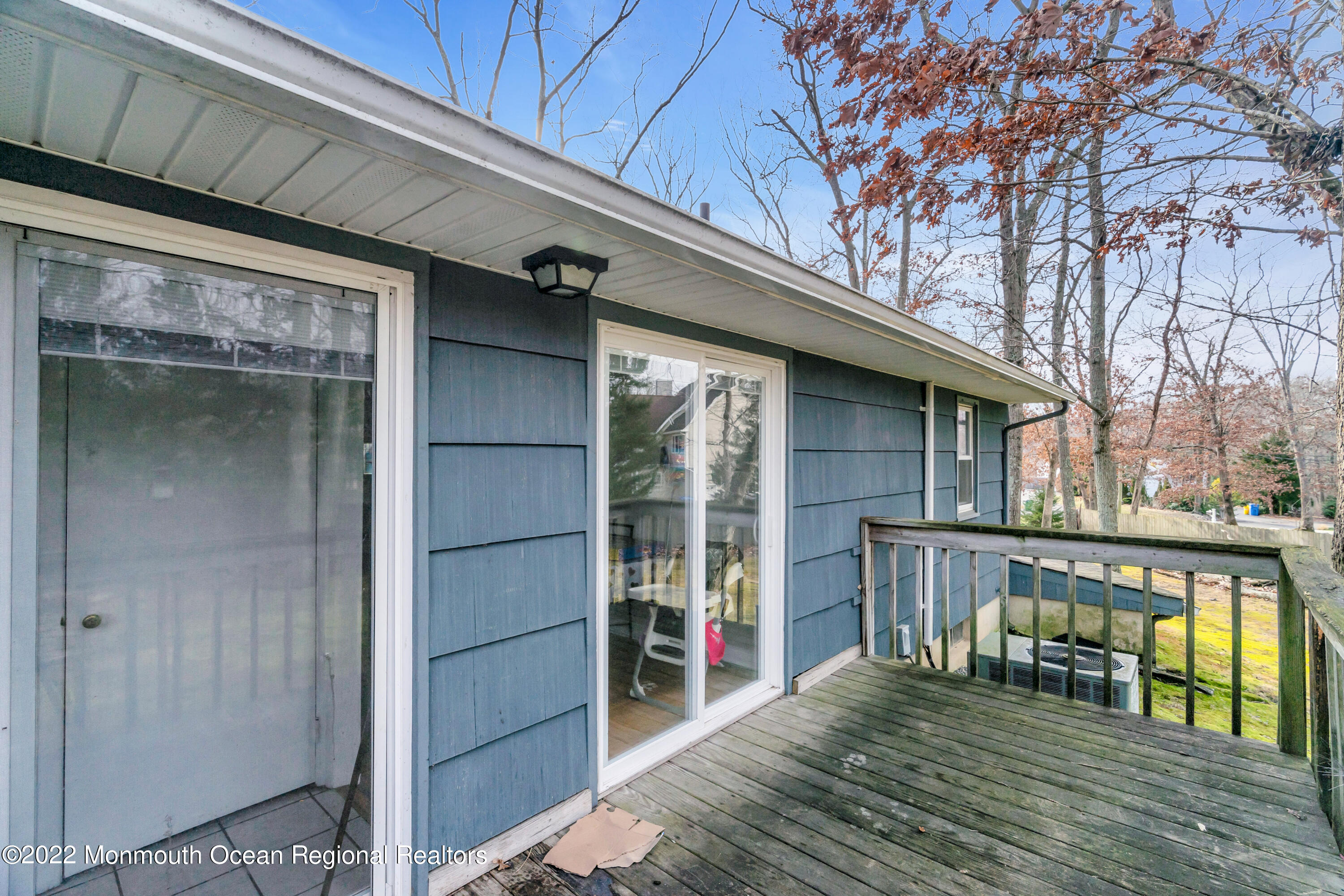76 Bates Road Jackson, NJ 08527 - Photo 23 of 27 028_dsc00067