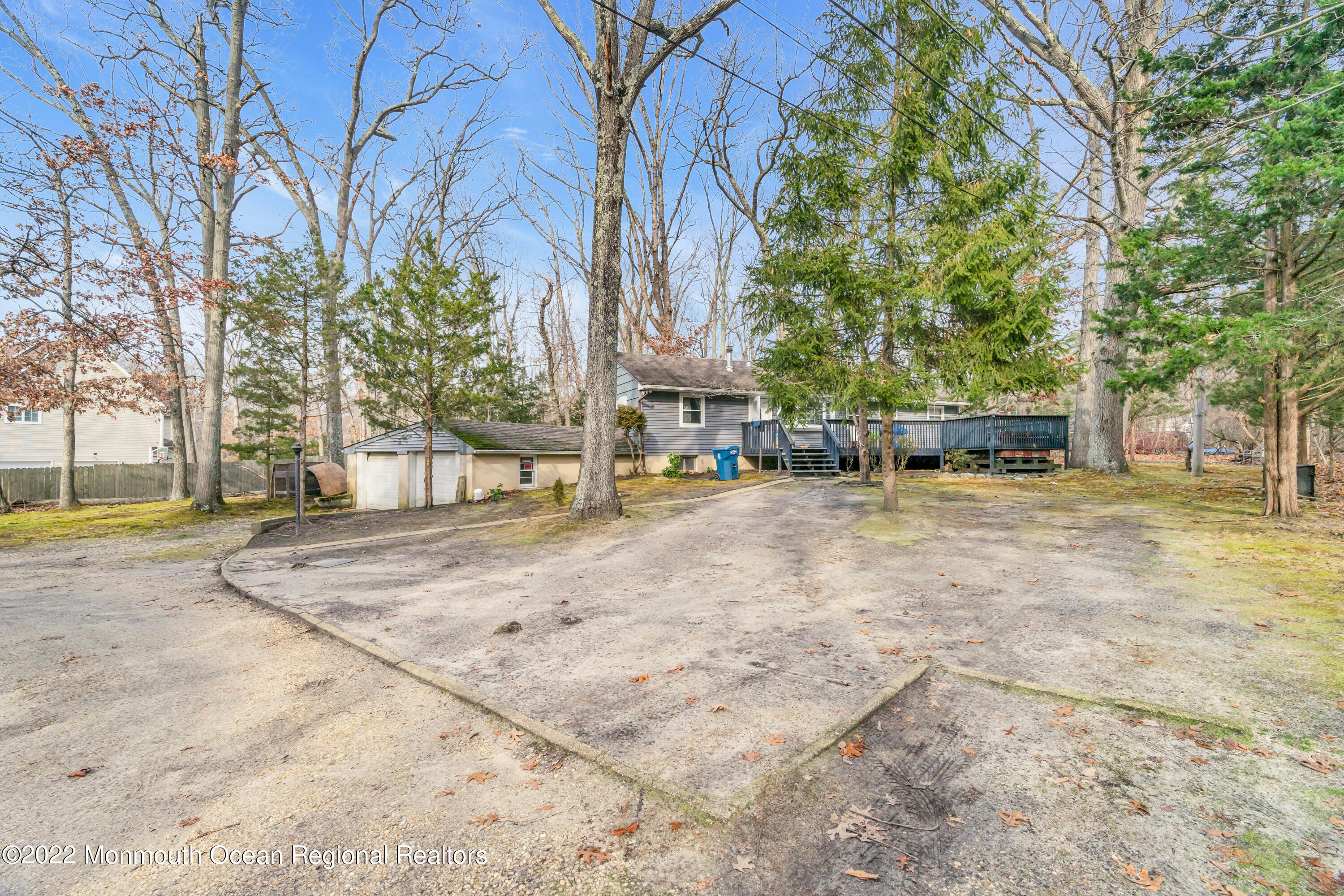 76 Bates Road Jackson, NJ 08527 - Photo 24 of 27 034_dsc00102