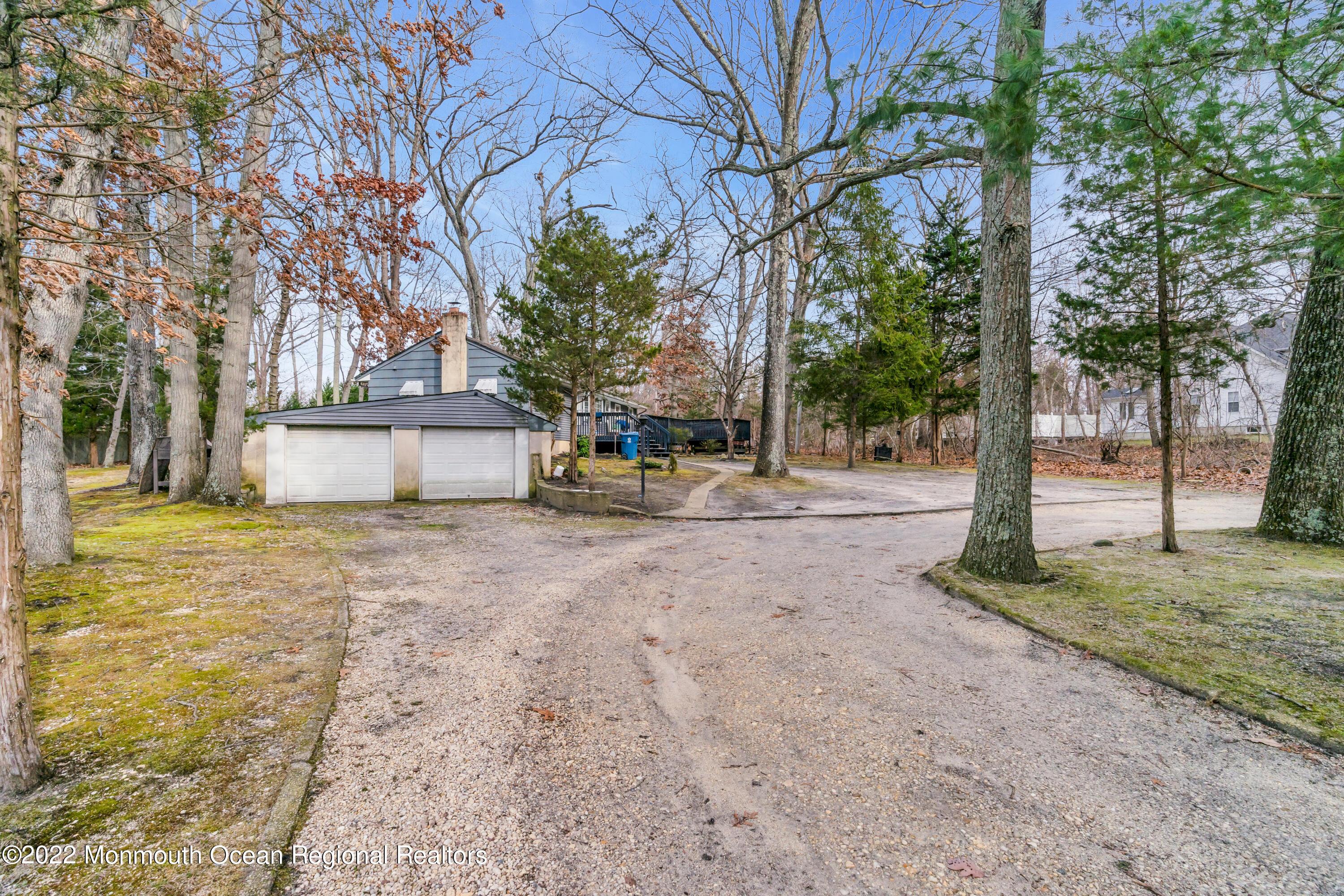 76 Bates Road Jackson, NJ 08527 - Photo 25 of 27 035_dsc00107