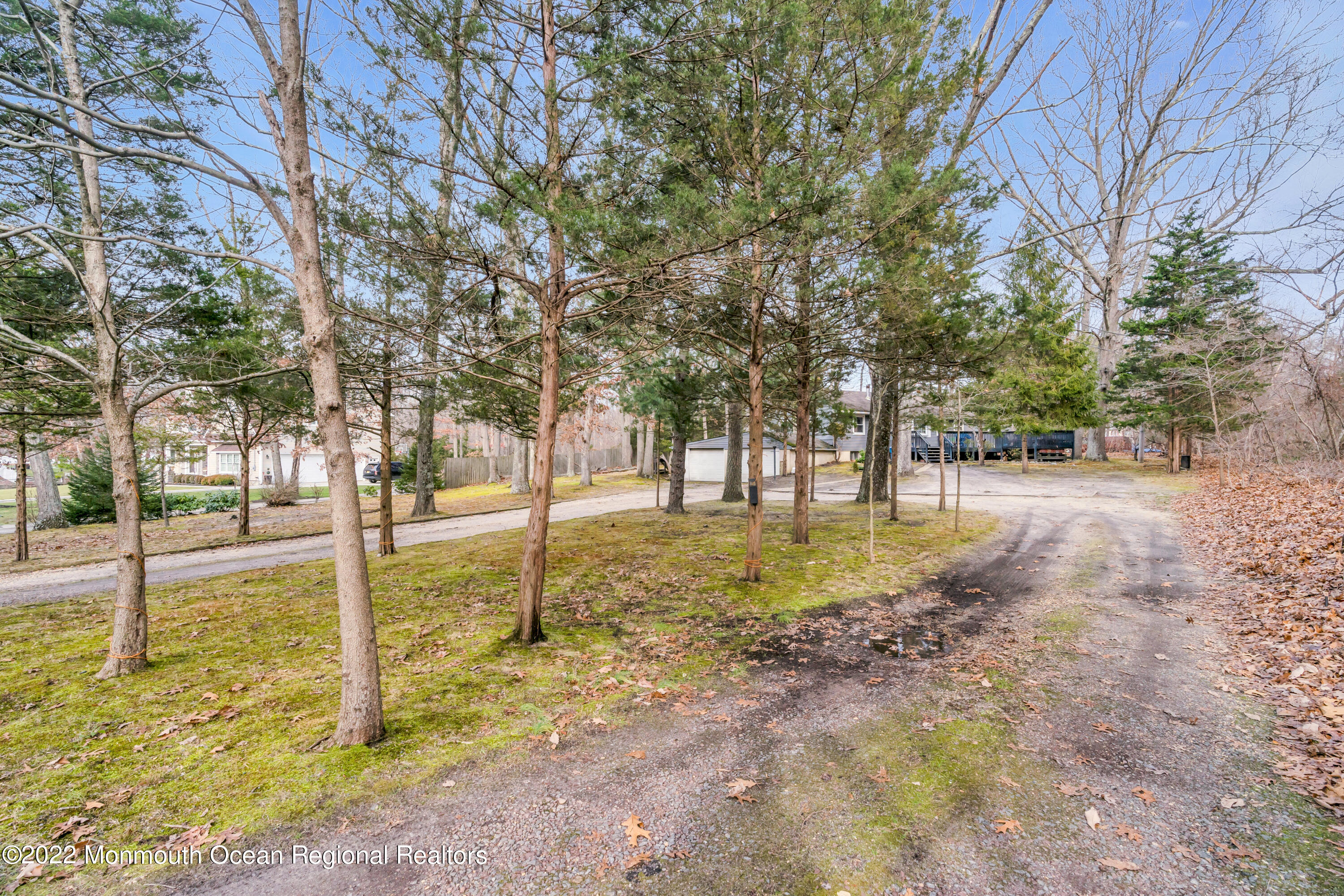 76 Bates Road Jackson, NJ 08527 - Photo 26 of 27 036_dsc00112