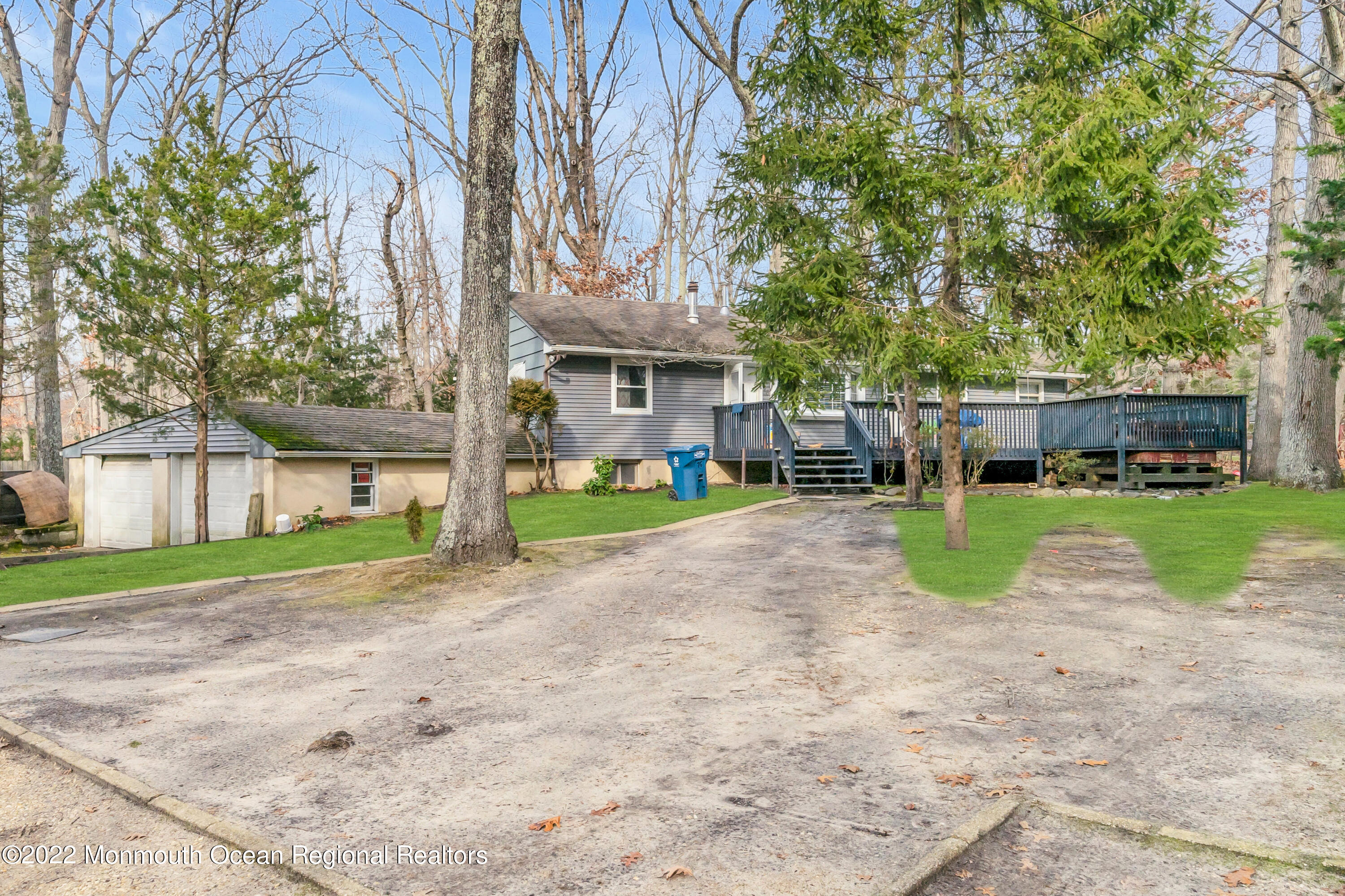 76 Bates Road Jackson, NJ 08527 - Photo 27 of 27 037_dsc00102-1b