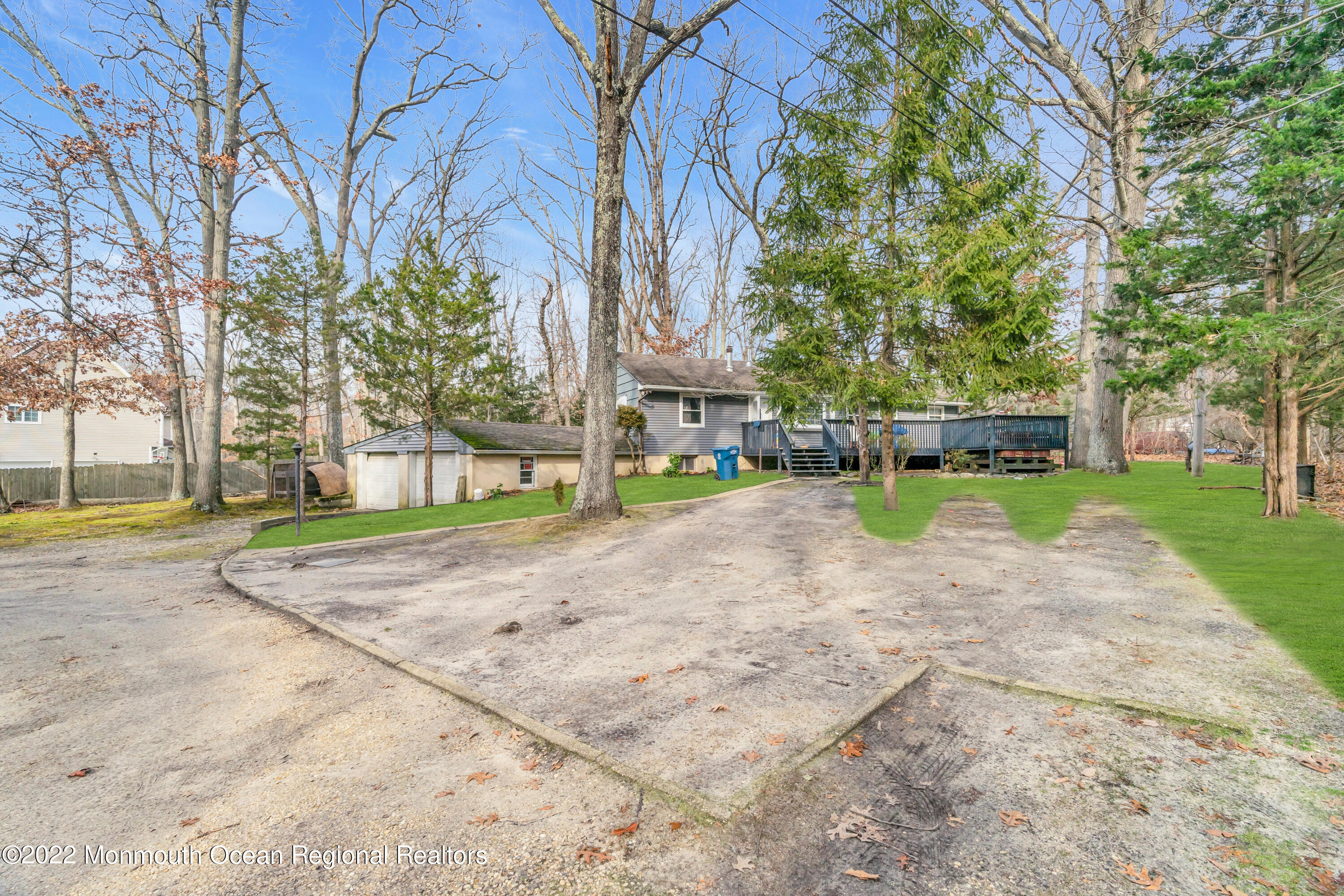 76 Bates Road Jackson, NJ 08527 - Photo 3 of 27 003_dsc00102-1