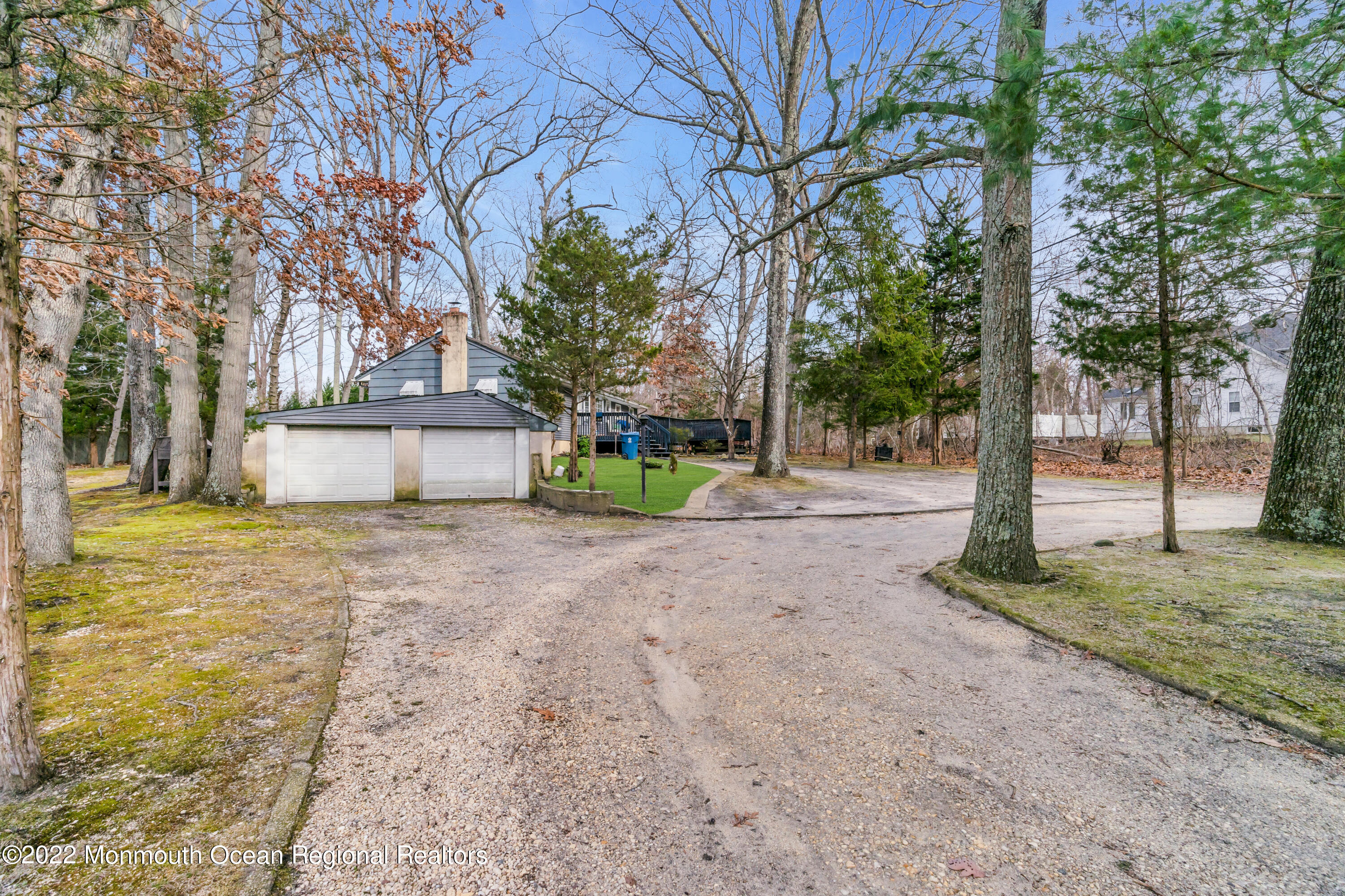 76 Bates Road Jackson, NJ 08527 - Photo 4 of 27 004_dsc00107-1