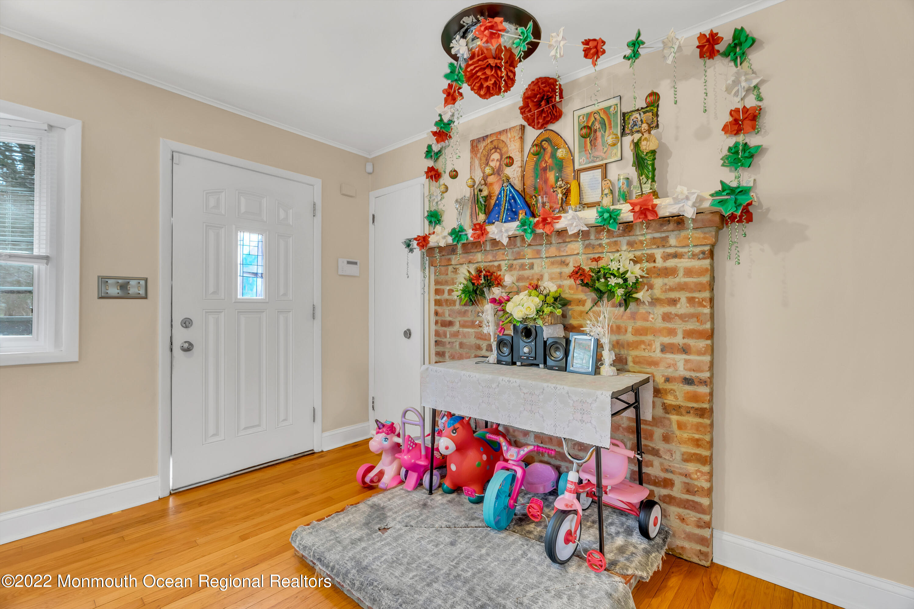 76 Bates Road Jackson, NJ 08527 - Photo 6 of 27 008_dsc00021