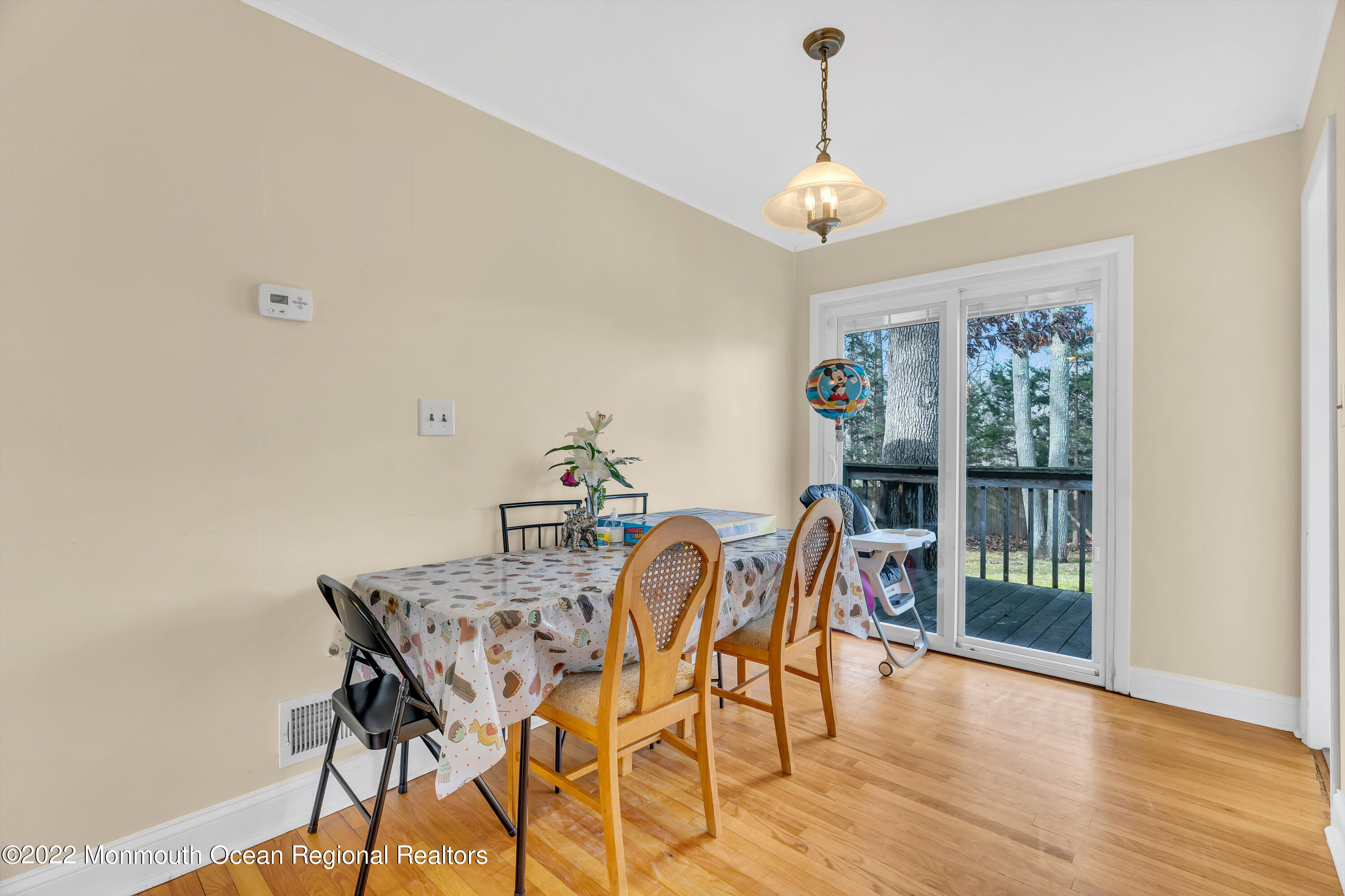 76 Bates Road Jackson, NJ 08527 - Photo 8 of 27 010_dsc00016