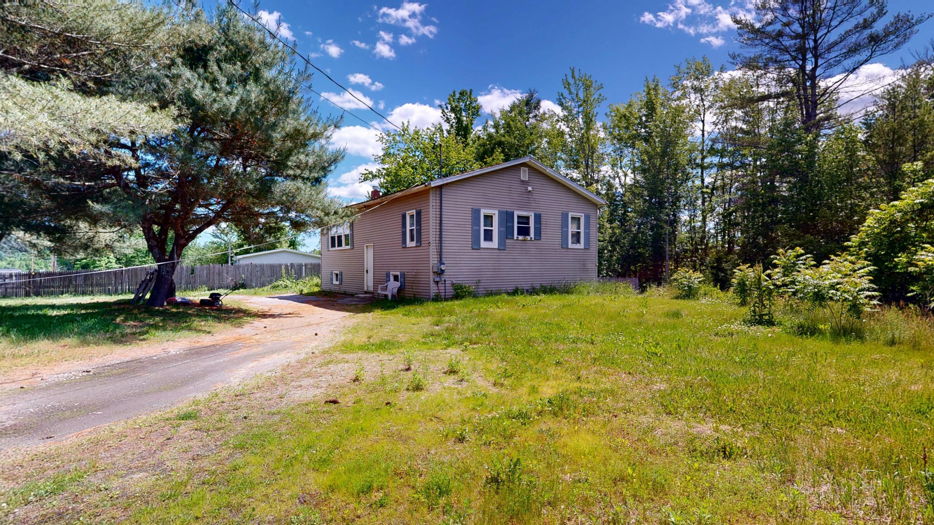225 Middle Road Sabattus, ME 04280 - Photo 26 of 27 225-Middle-Road-06172026_093709