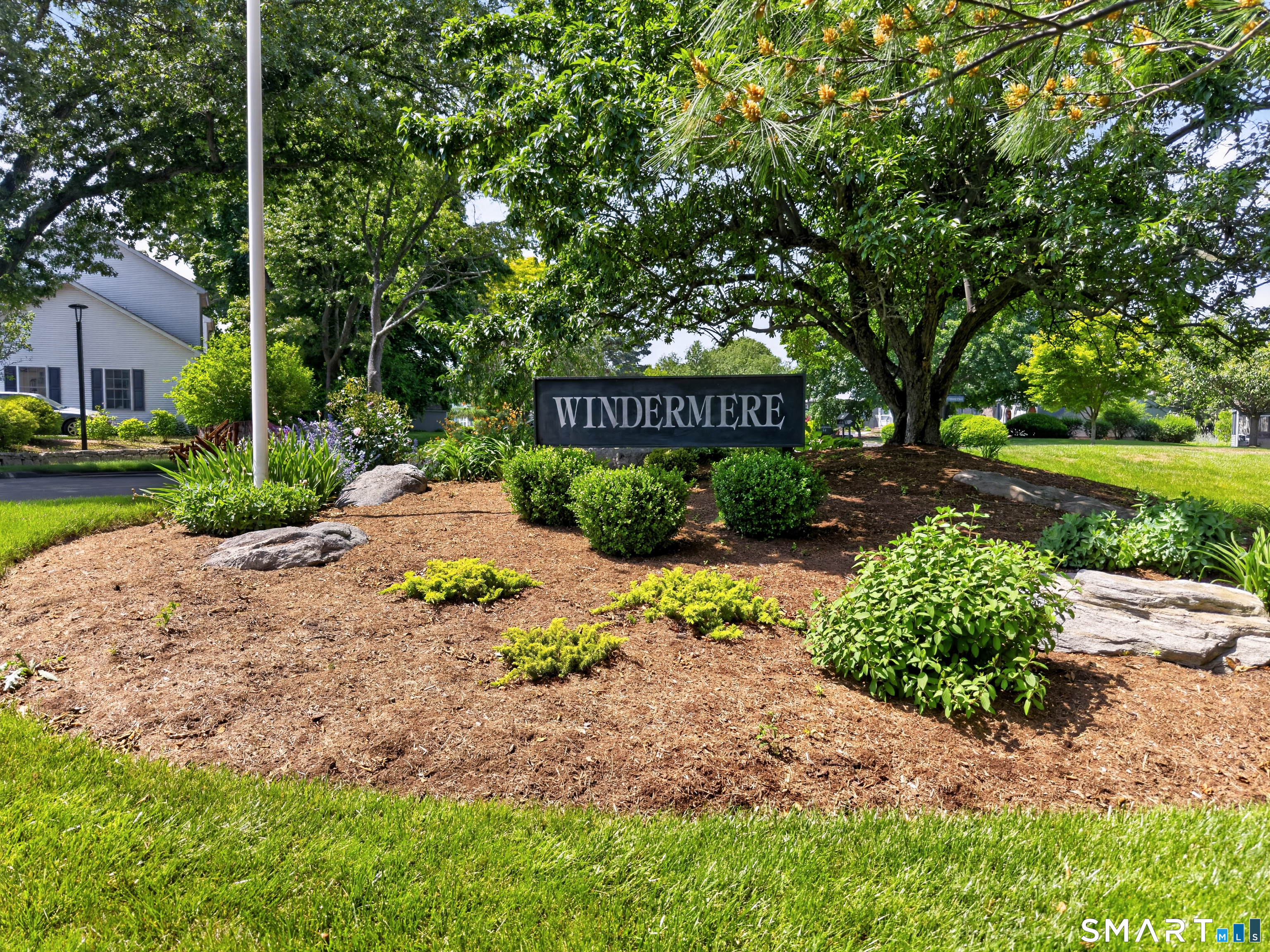 34 Canborne Way, Unit 34 Madison, CT 06443 - Photo 30 of 30