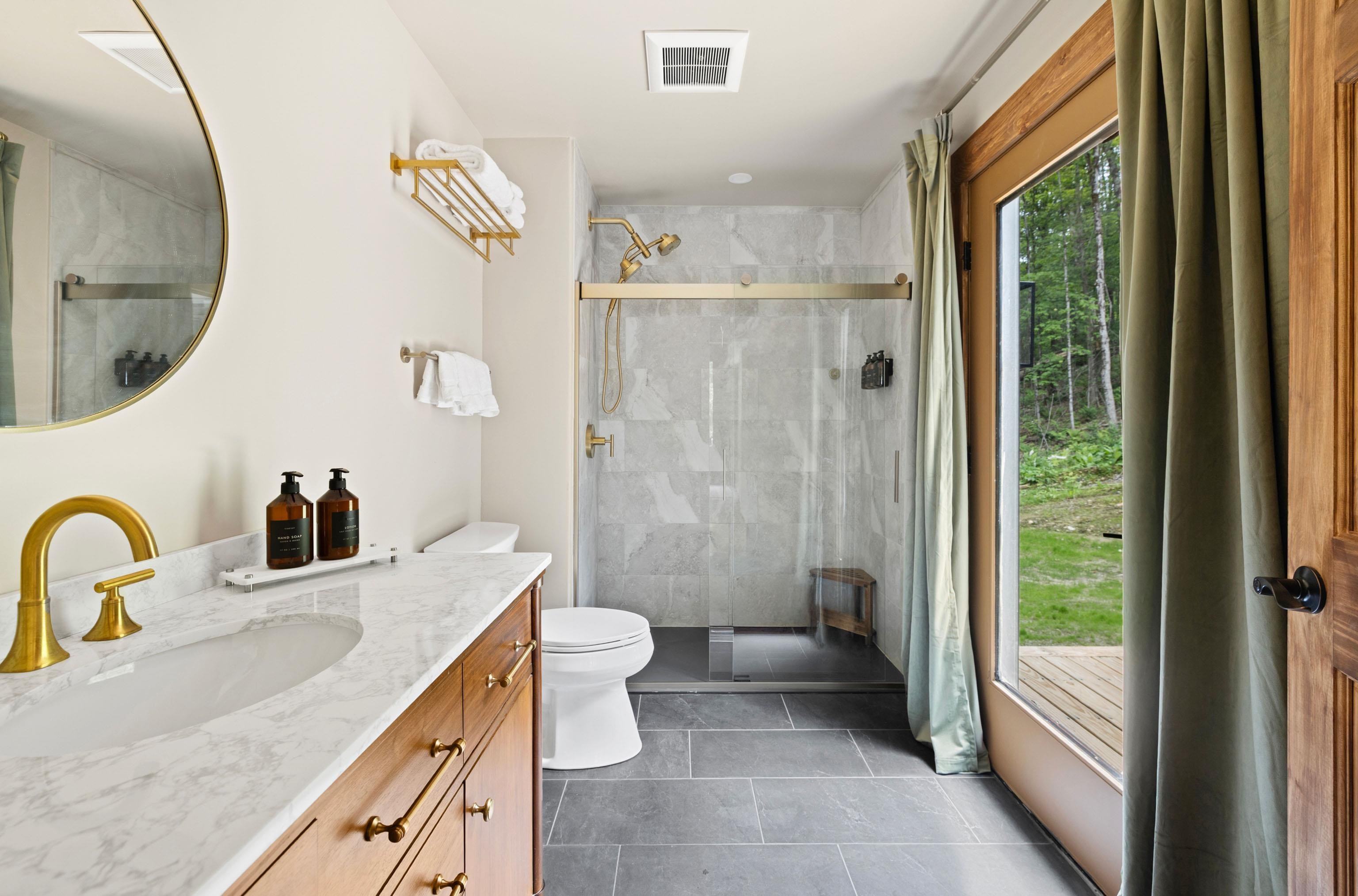 65 Lower Taylor Hill Road Winhall, VT 05340 - Photo 38 of 59