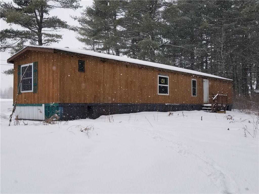 879 Horseback Road Levant, ME 04456 - Photo 6 of 22 Photo