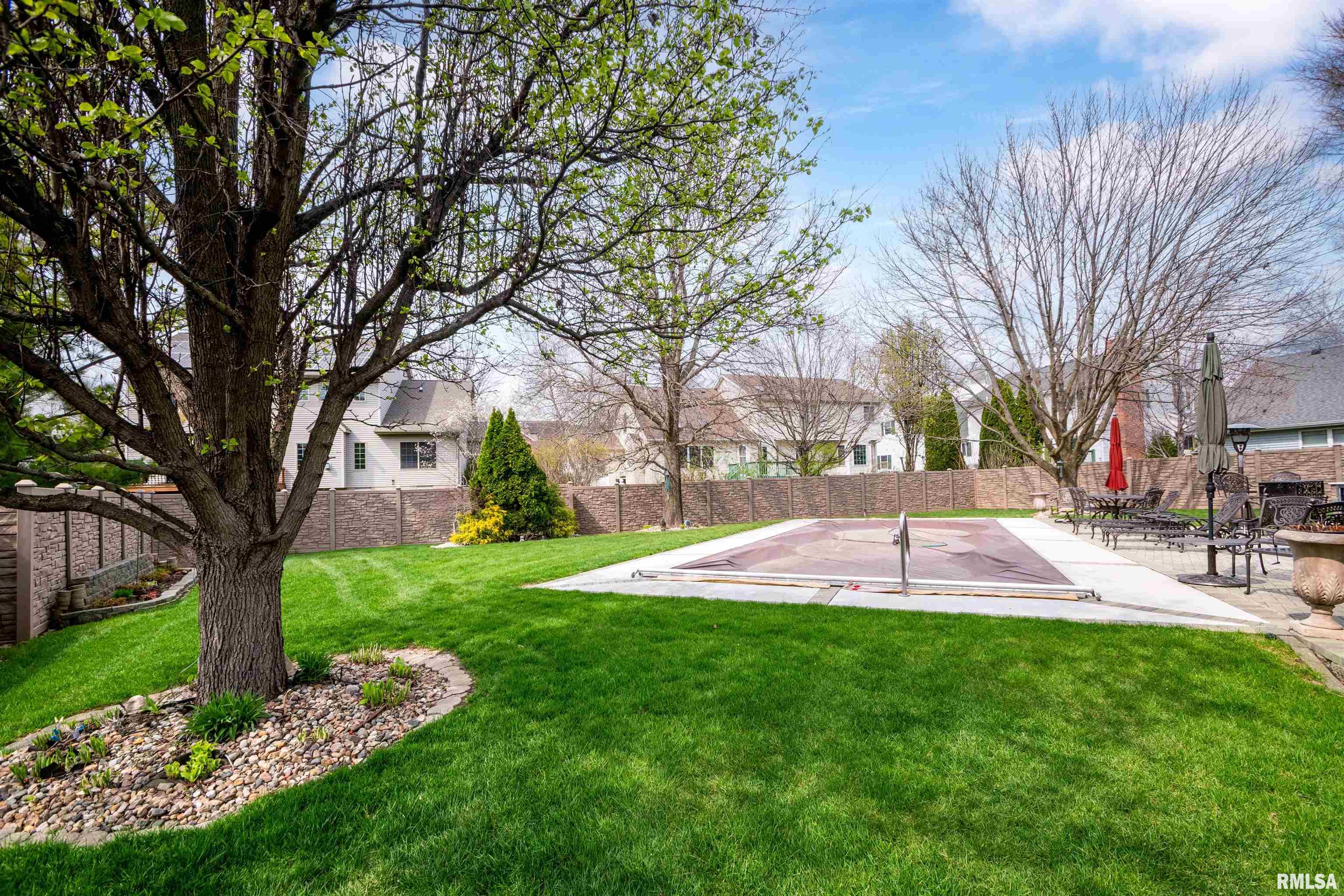 309 West Copperfield Drive Dunlap, IL 61525 - Photo 67 of 71