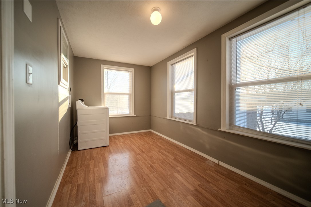 1298 Aberagg Road Atwater, OH 44201 - Photo 2 of 23 Gallery Image 2