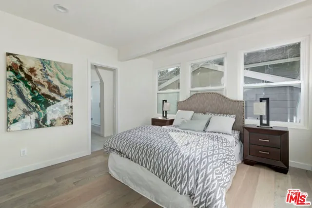 $7,200 | 3237 Kelton Avenue, Los Angeles, CA 90034