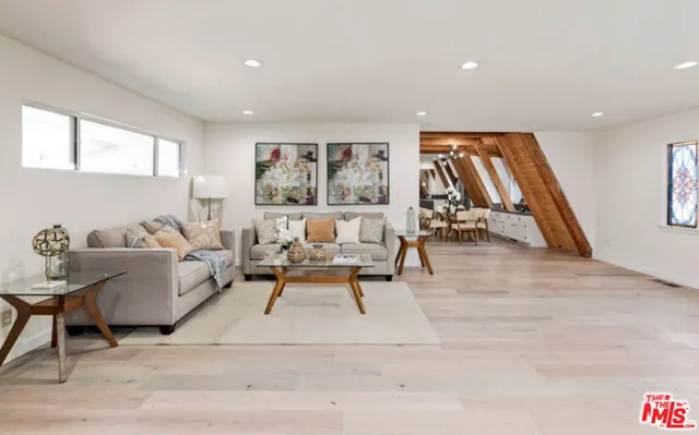 $7,200 | 3237 Kelton Avenue, Los Angeles, CA 90034