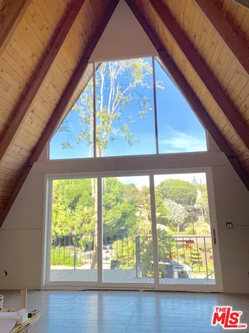 $7,200 | 3237 Kelton Avenue, Los Angeles, CA 90034