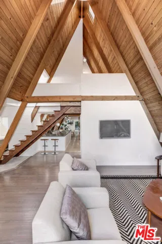 $7,200 | 3237 Kelton Avenue, Los Angeles, CA 90034