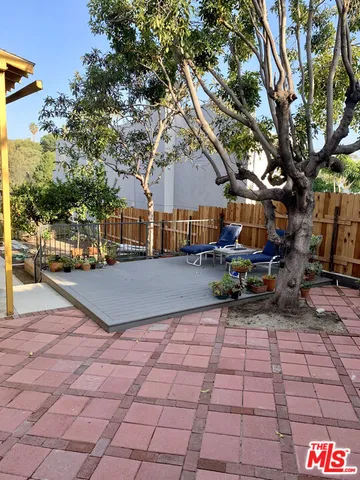 $7,200 | 3237 Kelton Avenue, Los Angeles, CA 90034