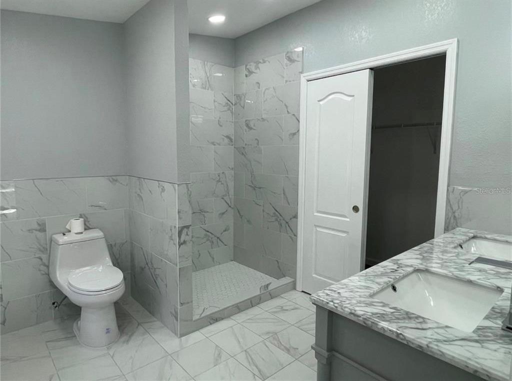30349 Elam Road Wesley Chapel, FL 33545 - Photo 10 of 22