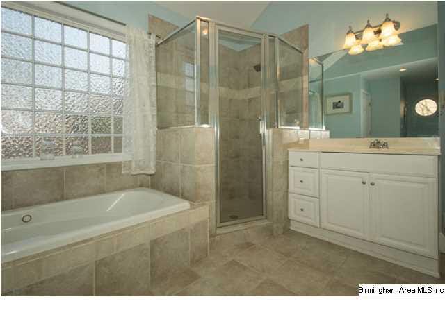 1500 Manhattan Street Birmingham, AL 35209 - Photo 13 of 28