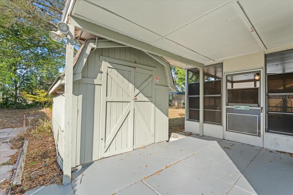 3701 Modesto Street New Port Richey, FL 34655 - Photo 24 of 41