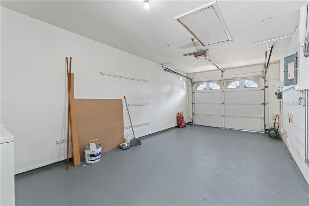 3701 Modesto Street New Port Richey, FL 34655 - Photo 27 of 41