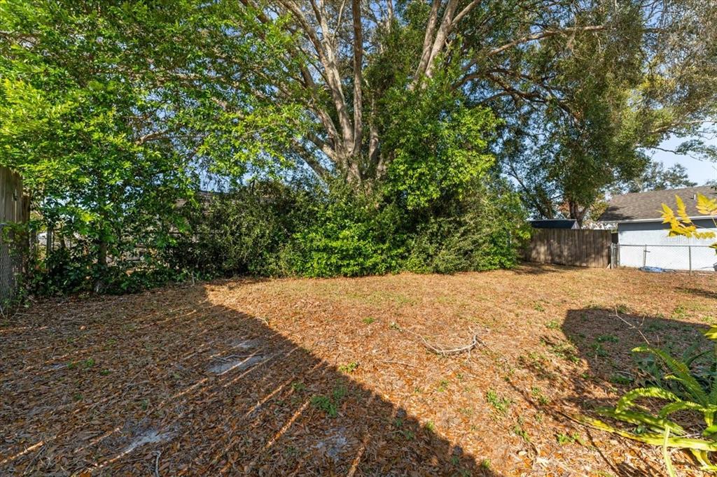 3701 Modesto Street New Port Richey, FL 34655 - Photo 30 of 41