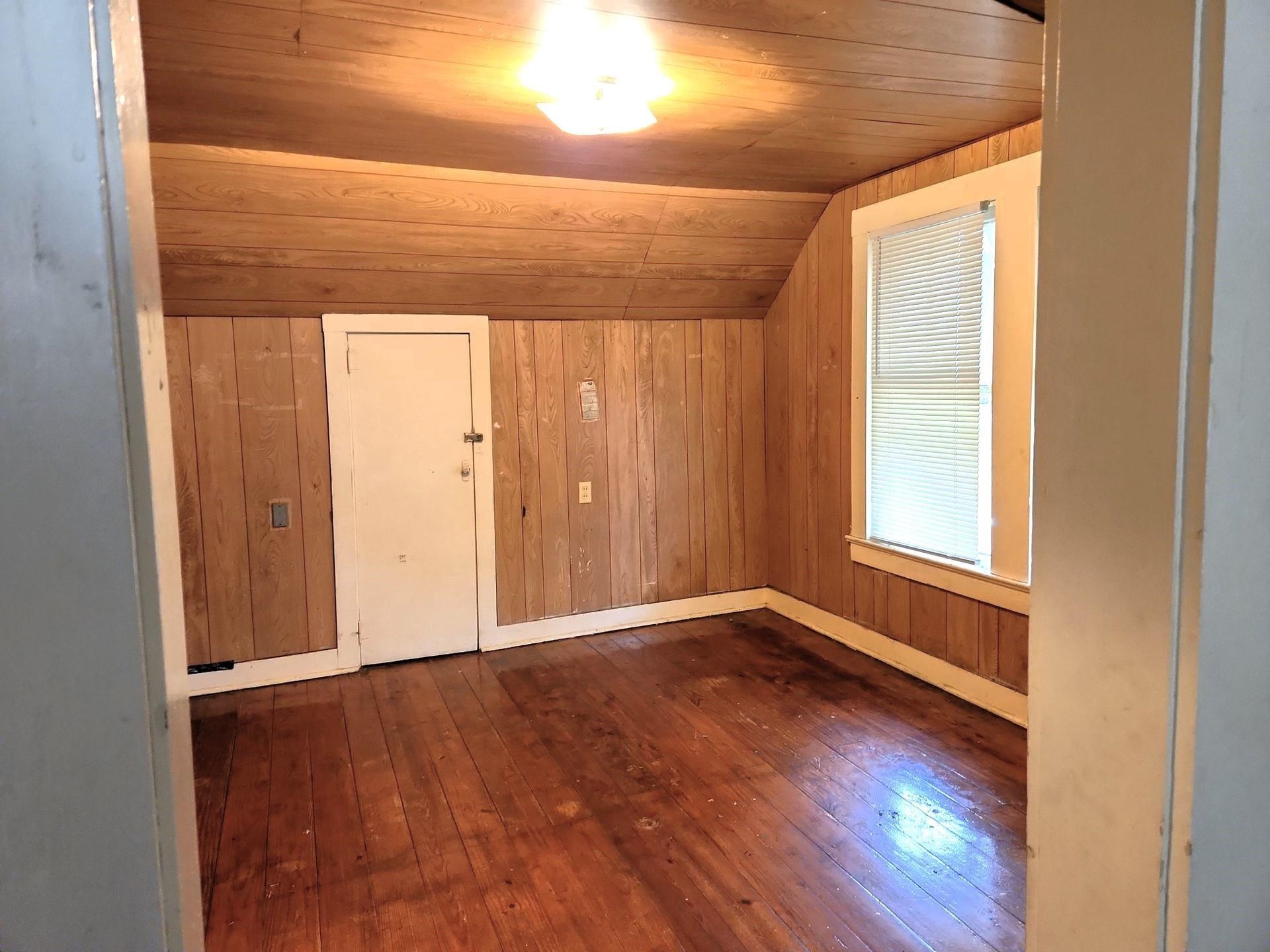2225 Fillmore Street Beaumont, TX 77703 - Photo 11 of 14