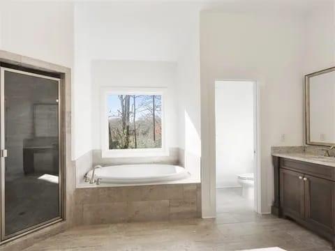 108 Walden Square Way Decatur, GA 30030 - Photo 22 of 38