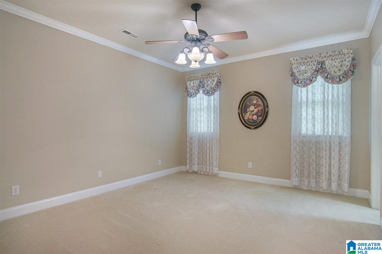 5315 Mays Bend Road Pell City, AL 35128 - Photo 28 of 50