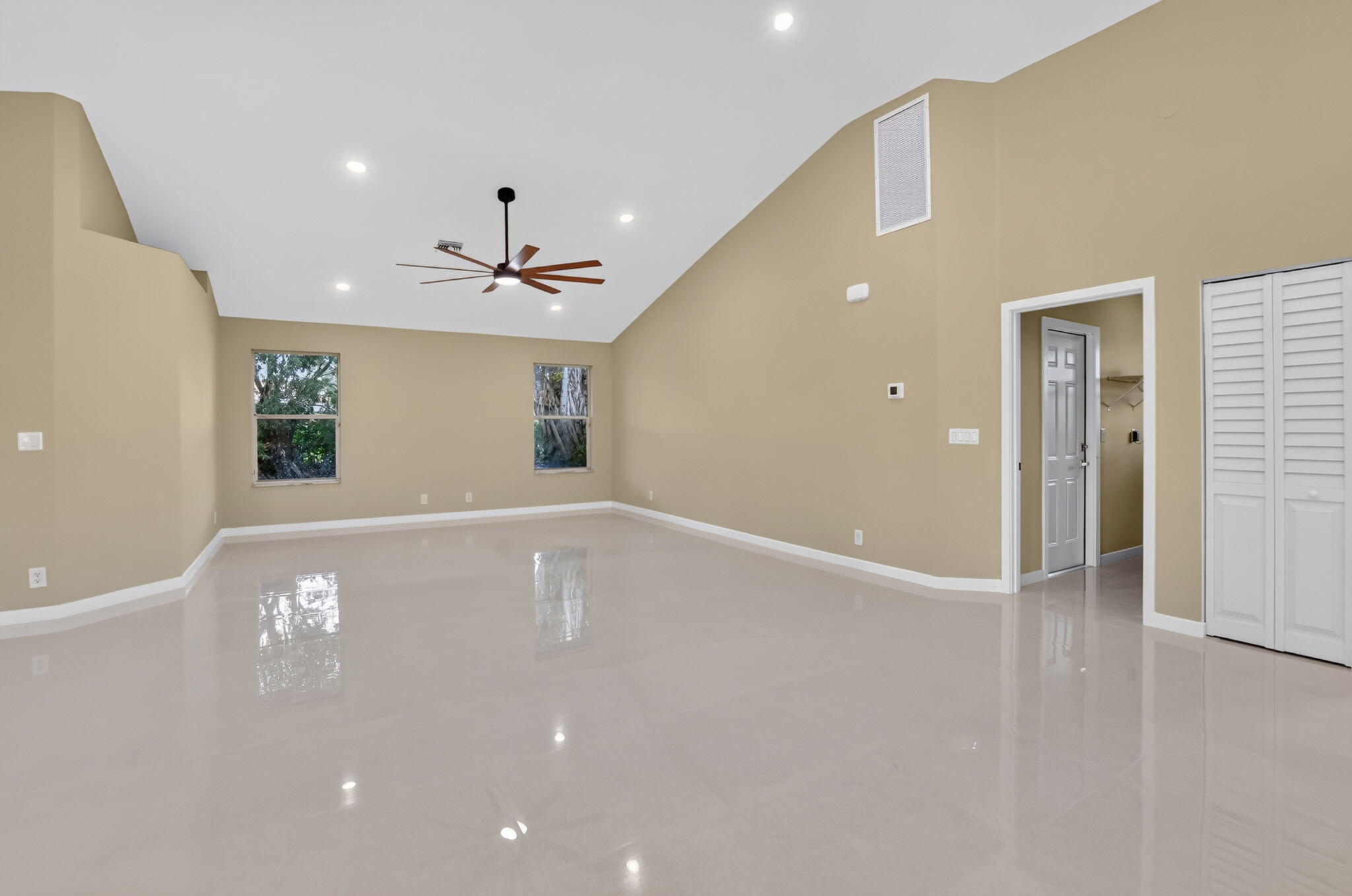 22201 Collington Drive Boca Raton, FL 33428 - Photo 14 of 59 20-web-or-mls-DSC_2098
