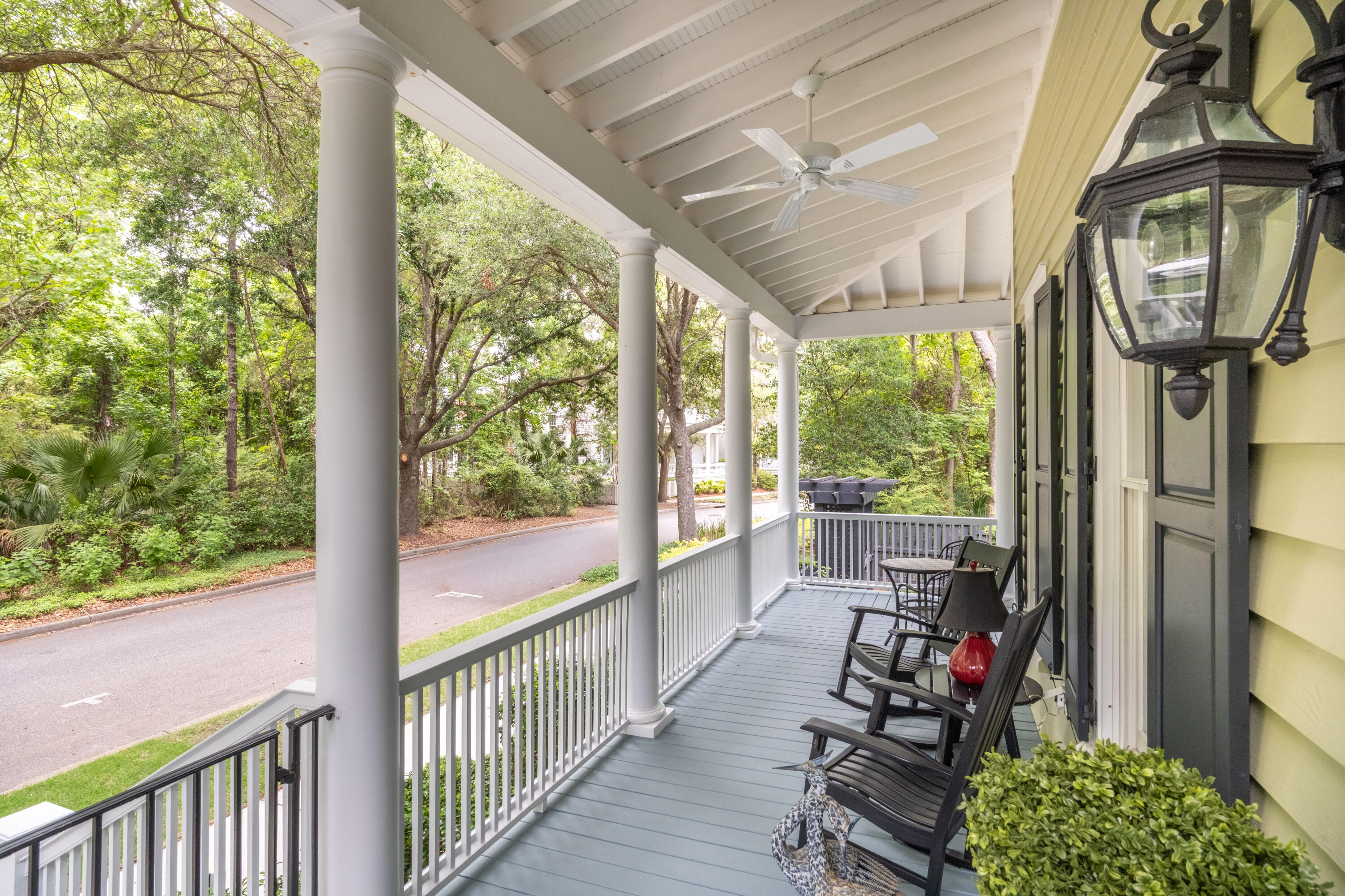 224 Ponsbury Road Mount Pleasant, SC 29464 - Photo 5 of 57 05