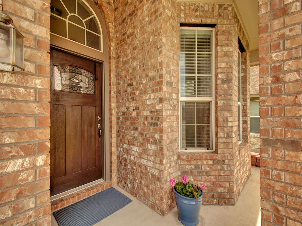 13900 Marathon Road Austin, TX 78717 - Photo 4 of 30