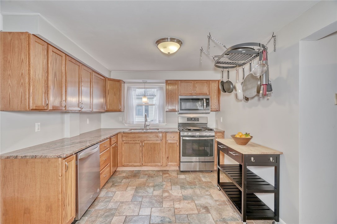 78 Kimbark Road Brighton, NY 14610 - Photo 11 of 48