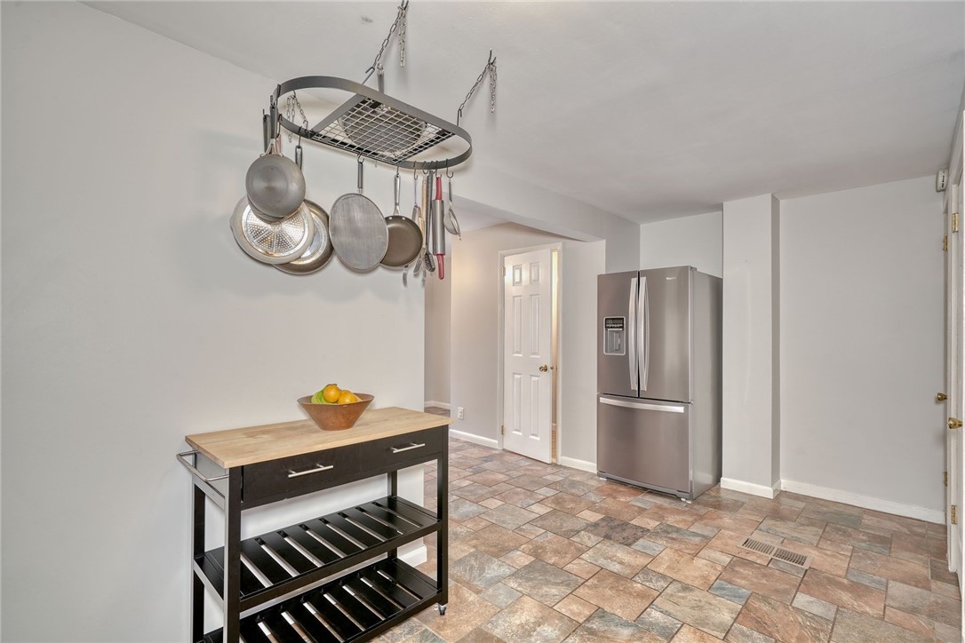 78 Kimbark Road Brighton, NY 14610 - Photo 12 of 48