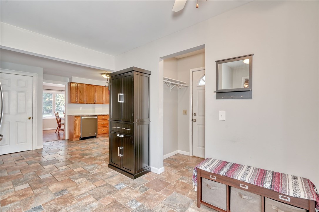 78 Kimbark Road Brighton, NY 14610 - Photo 13 of 48