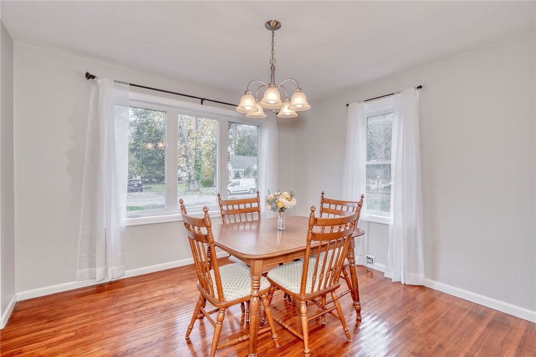 78 Kimbark Road Brighton, NY 14610 - Photo 14 of 48