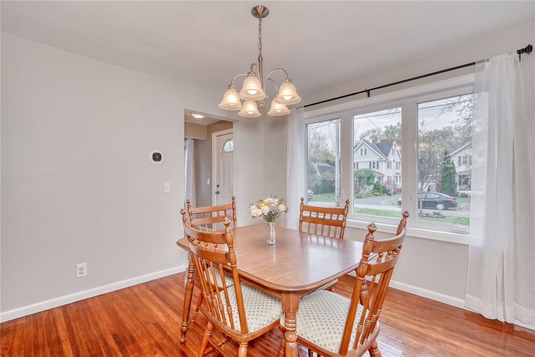 78 Kimbark Road Brighton, NY 14610 - Photo 15 of 48