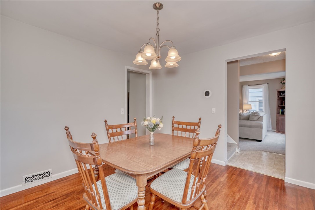 78 Kimbark Road Brighton, NY 14610 - Photo 16 of 48