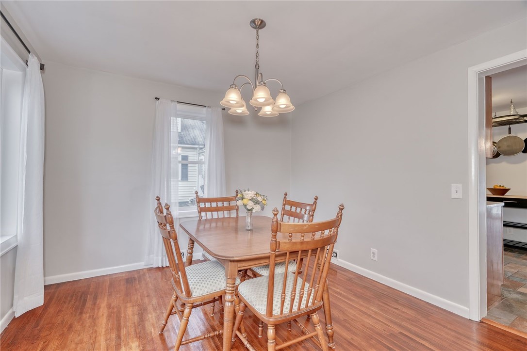 78 Kimbark Road Brighton, NY 14610 - Photo 17 of 48