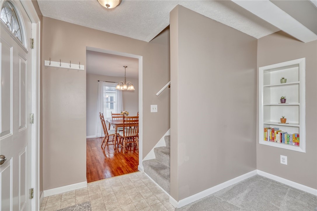 78 Kimbark Road Brighton, NY 14610 - Photo 18 of 48