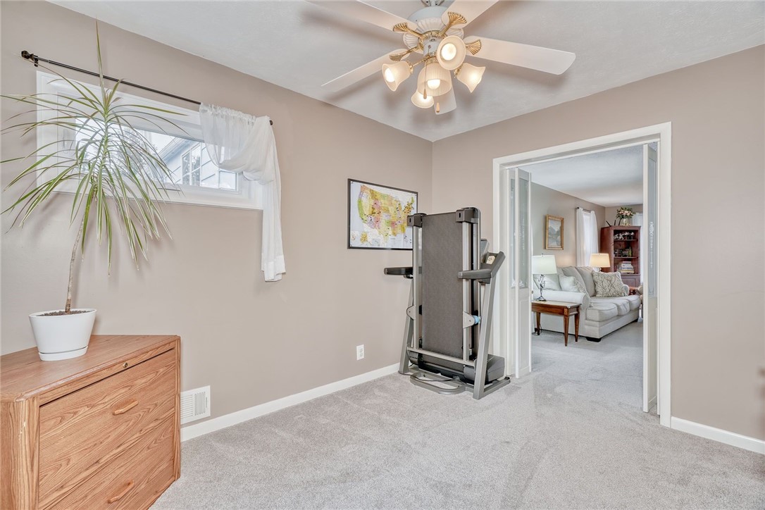 78 Kimbark Road Brighton, NY 14610 - Photo 19 of 48