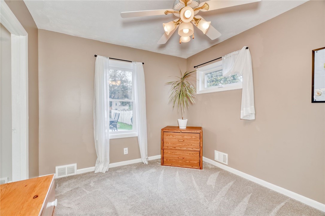 78 Kimbark Road Brighton, NY 14610 - Photo 20 of 48