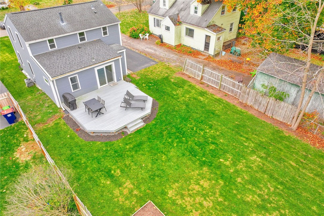 78 Kimbark Road Brighton, NY 14610 - Photo 2 of 48