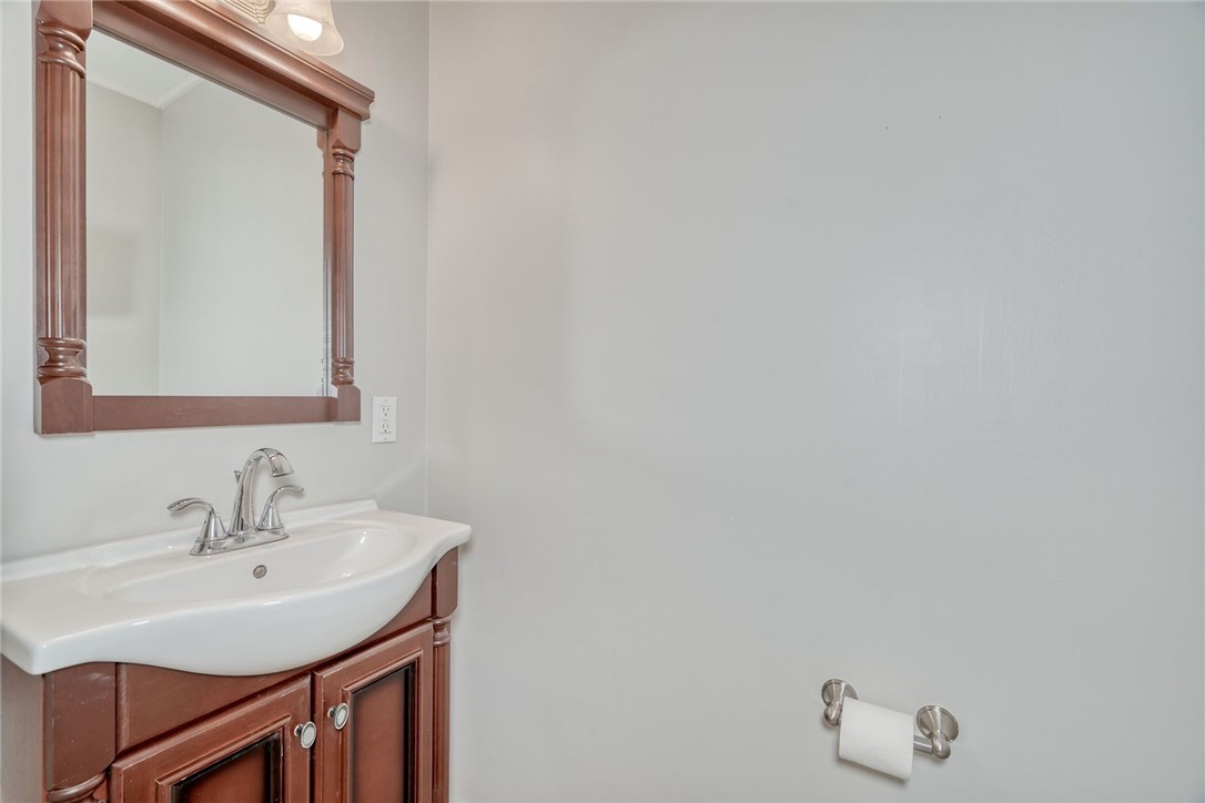 78 Kimbark Road Brighton, NY 14610 - Photo 21 of 48