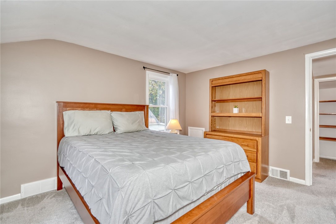 78 Kimbark Road Brighton, NY 14610 - Photo 23 of 48