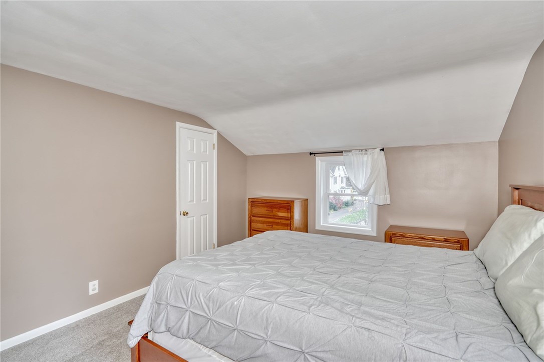 78 Kimbark Road Brighton, NY 14610 - Photo 24 of 48