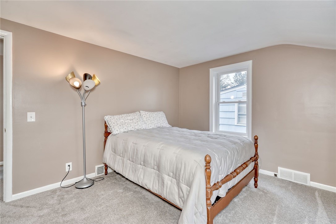 78 Kimbark Road Brighton, NY 14610 - Photo 25 of 48