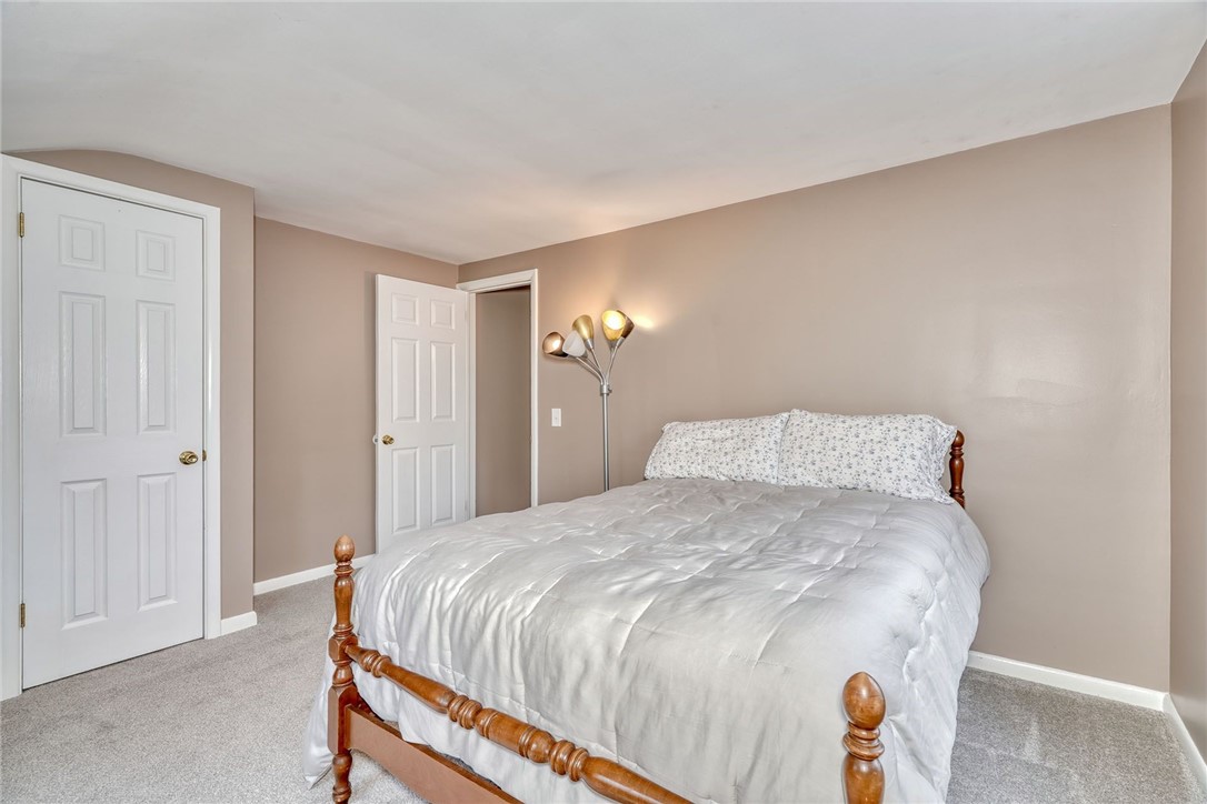 78 Kimbark Road Brighton, NY 14610 - Photo 26 of 48