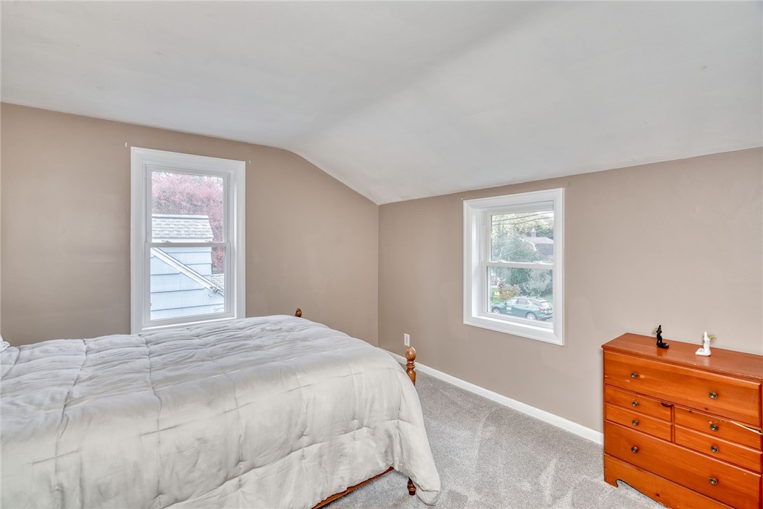 78 Kimbark Road Brighton, NY 14610 - Photo 27 of 48